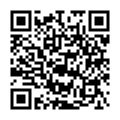 英米語部会オンライン参加QR